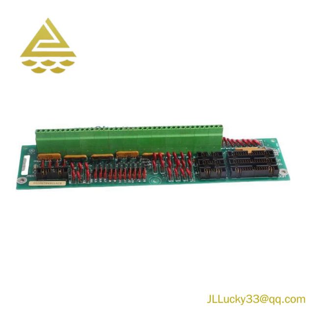 GE IC687BEM742 Control Module, High Performance PLC Component