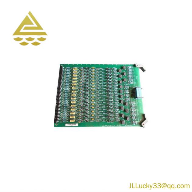 GE IC687BEM742 Control Module, High Performance PLC Component