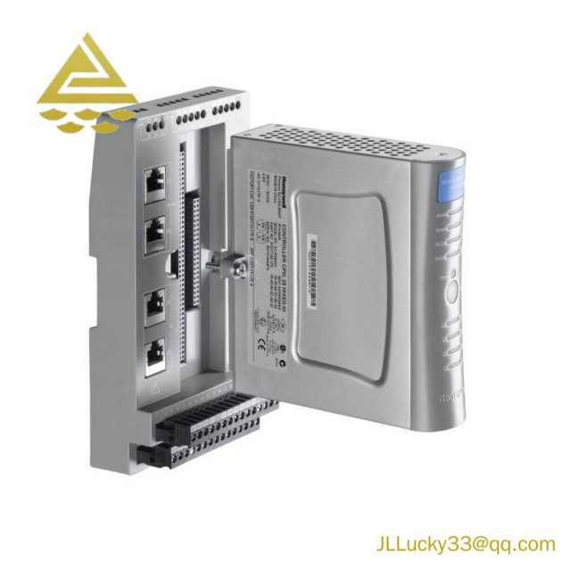 GE IC695CPE310-ABAB High-Speed Ethernet Module for Industrial Control Systems