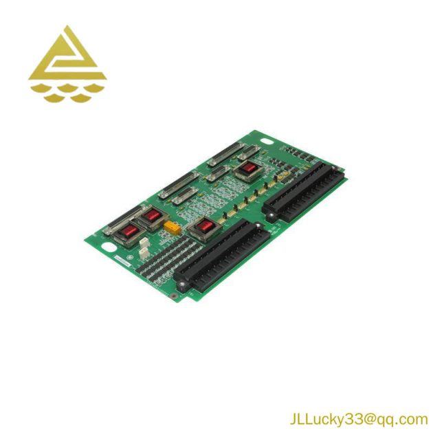 GE IC695CPE310-ABAB High-Speed Ethernet Module for Industrial Control Systems