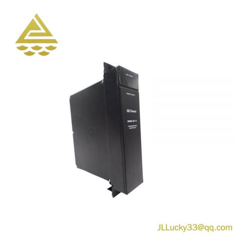 GE IC697PWR710N: Advanced Industrial Power Supply for Reliable Automation Solutions