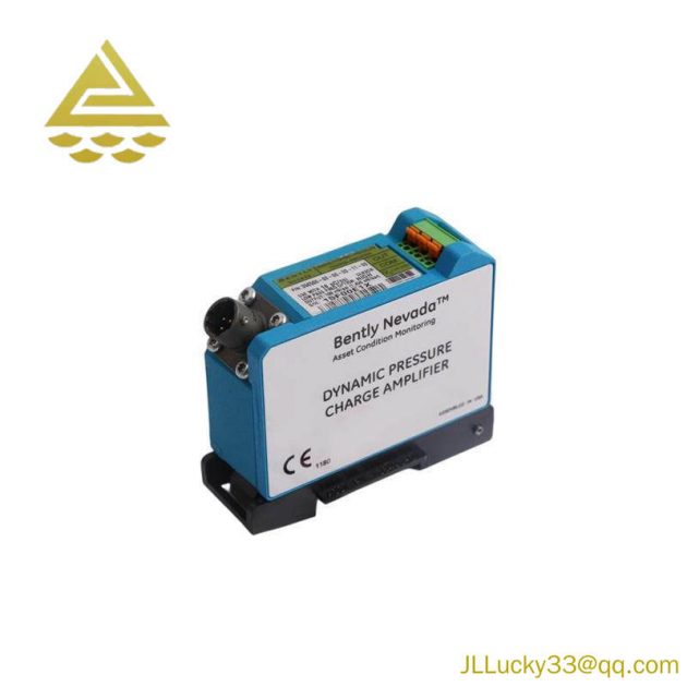 GE IC697PWR748 Power Supply Module