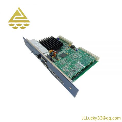 GE IC698CPE020 JV Central Processing Units