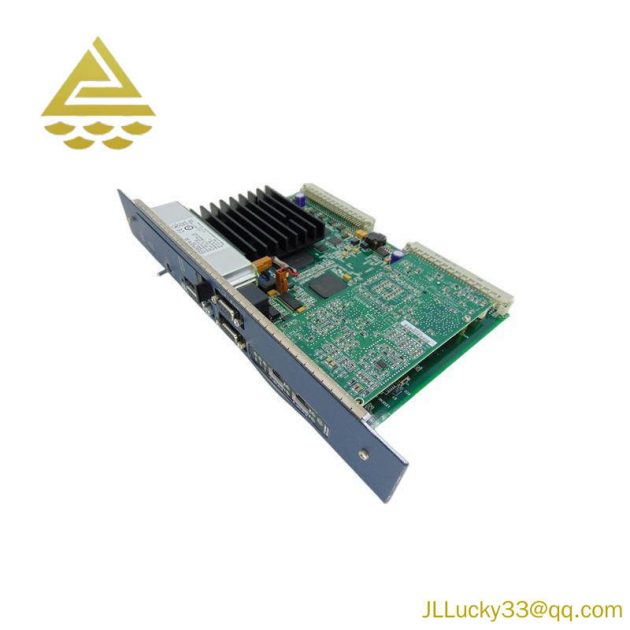 GE IC698CPE020 JV Central Processing Units