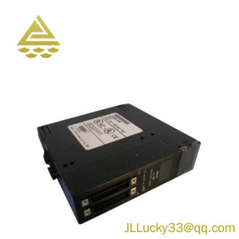 GE IS200ACLEH1BAA: High-Performance PLC Module with Annual Discount