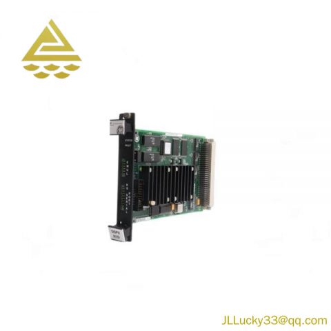 GE IS200DSPXH1D Circuit Board: Advanced Automation for Industrial Control Systems
