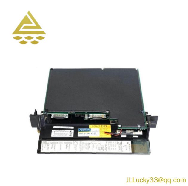 GE IS200DSPXH1DBC Digital Signal Processor Control Board for Industrial Automation