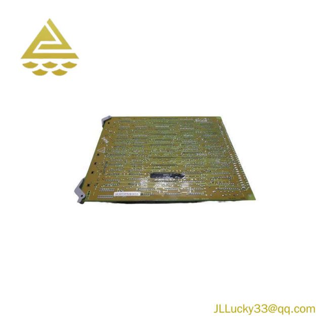 GE IS200EPSMG2AEC - High Performance Exciter Power Supply Module