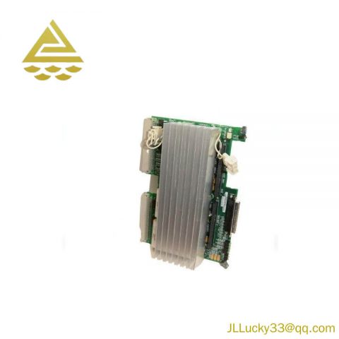 GE IS200PRTDH1A Fiber Optic Board: Advanced Networking for Industrial Automation