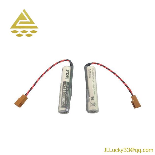 GE IS200SPROH1AAB MRP663860 - Terminal Board for Mark VI Turbine Control Systems