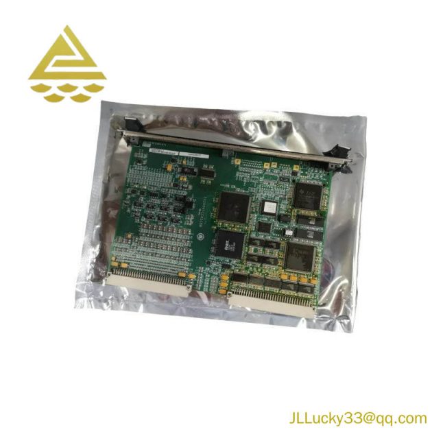 GE IS200VTCCH1CBB Thermocouple Input Terminal Board for Mark VI Control Systems