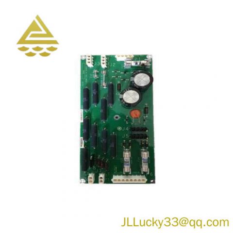 GE IS200WEORG1ACD: Advanced Industrial Control Module for Enhanced Efficiency & Reliability