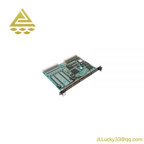 GE IS210AEAAH3BKE - Turbine Terminal Board: Advanced Control for Industrial Applications