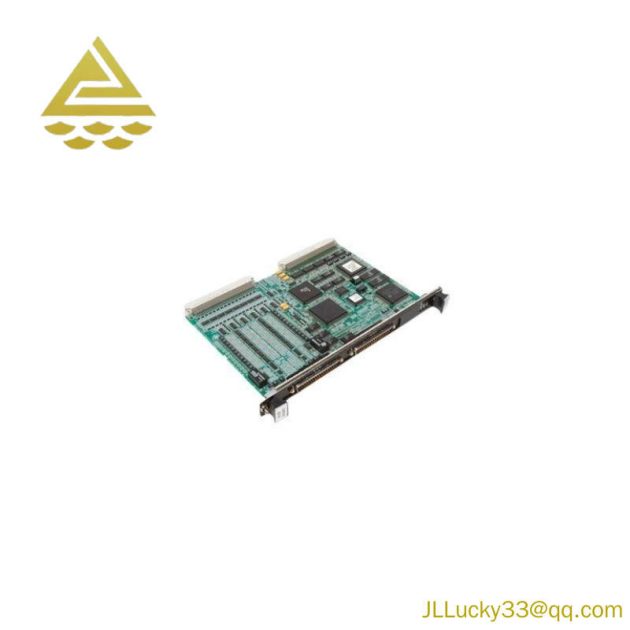 GE IS210AEAAH3BKE - Turbine Terminal Board: Advanced Control for Industrial Applications