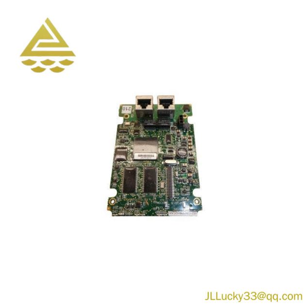 General Electric IS210BPPBH2CAA Printed Circuit Board for Mark VI Turbine Control System