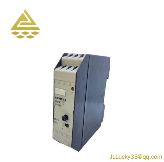 GE IS215UCVHM06A A1 - High Performance PLC Module for Industrial Automation