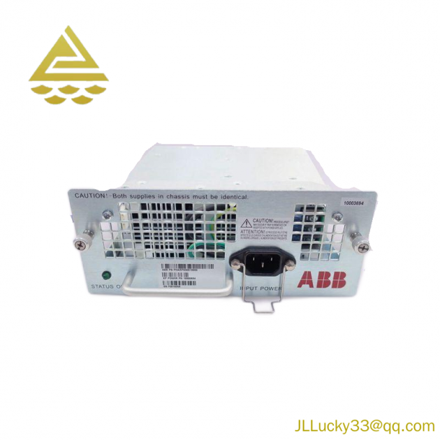 GE IS215UCVHM06A A1 - High Performance PLC Module for Industrial Automation