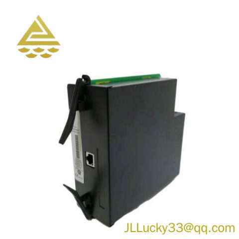 GE Multilin UR 9GH CPU: Advanced Control Module for Industrial Automation