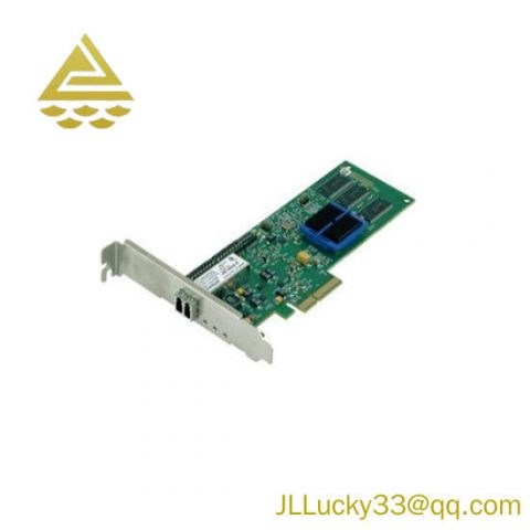 GE PCI-5565PIORC-110000 Industrial Circuit Board, Designed for High-Performance Control Systems