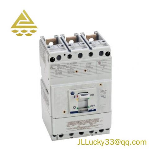 GE PMC422-LAM D2 Control Module