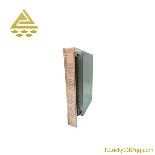 GE SD-108542 PLC Integrated Circuit Board, 200 Characters Max
