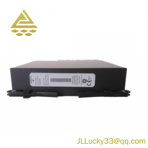 GE UR-6PH UR 6PH Input Output Module