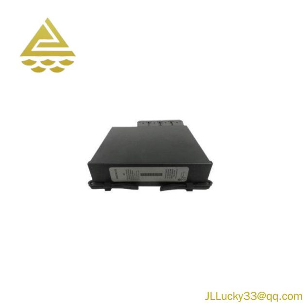 GE UR6BH: Industrial Grade Digital I/O Card