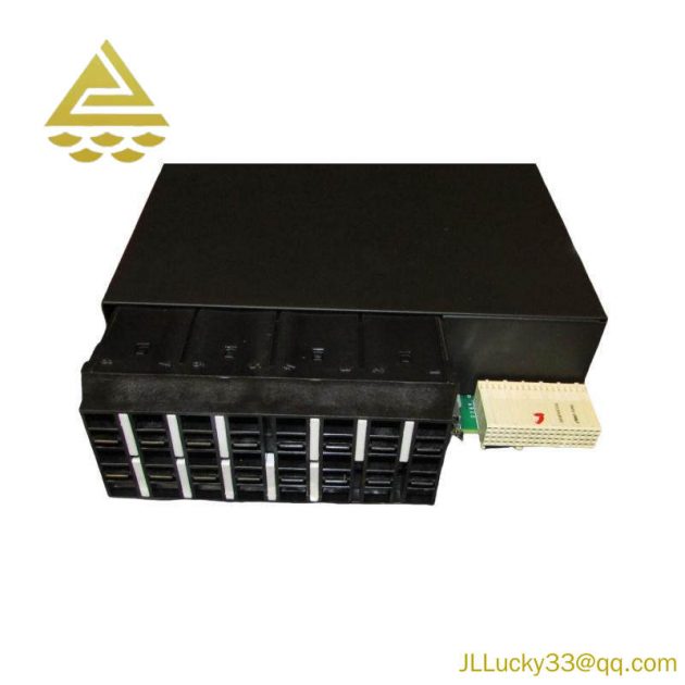 GE UR6DH UR6CH Industrial Control Module