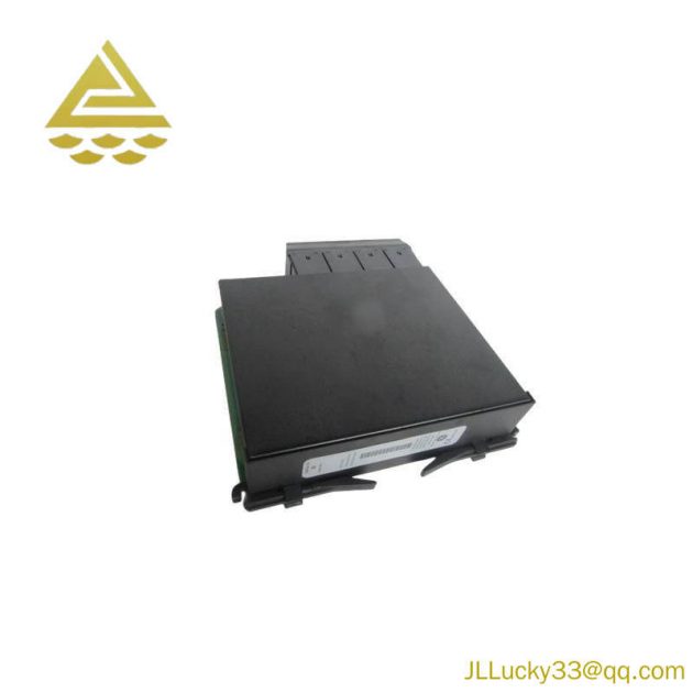 GE UR6DH UR6CH Industrial Control Module