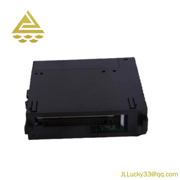 GE UR6EH - High Performance PLC Module