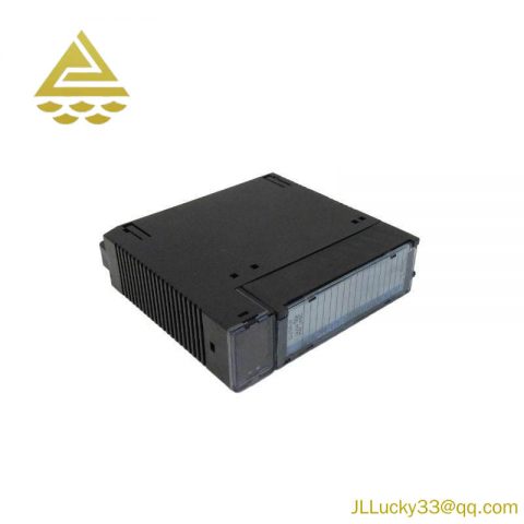 GE UR7CM Original Module: Industrial Control Systems, Precision & Reliability