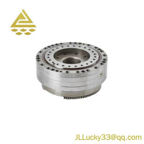 GE UR8FV Industrial Control Module