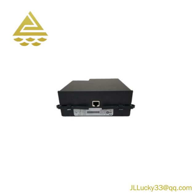 GE UR9KH Control Module