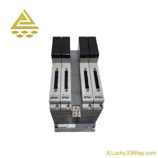 GE UR9KH Control Module