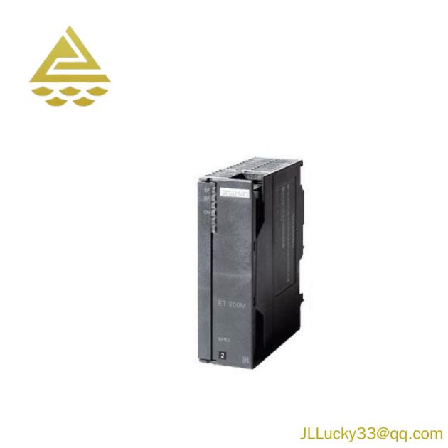 GE V7768-320000 350-9301007768-320000 A0 Controller Module