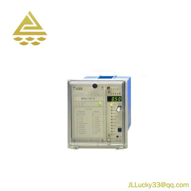 GE V7768-320001 350-9301007768-32000 C - High-Performance Industrial Controller Module