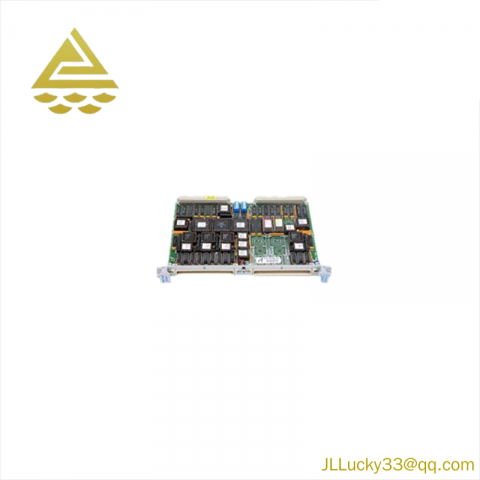 GE VMIVME-2540-200: Intelligent Counter/Controller for Industrial Automation