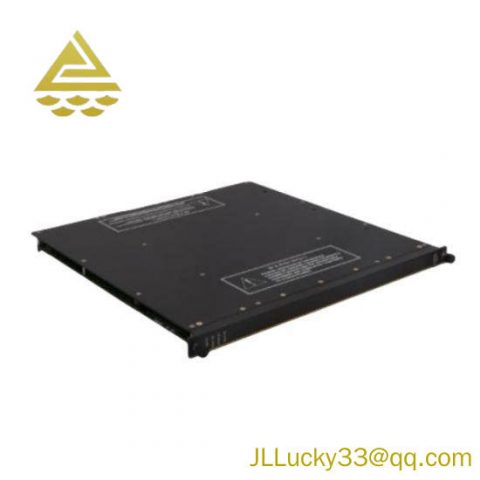 GE VMIVME-7740-850 L Industrial Control Module