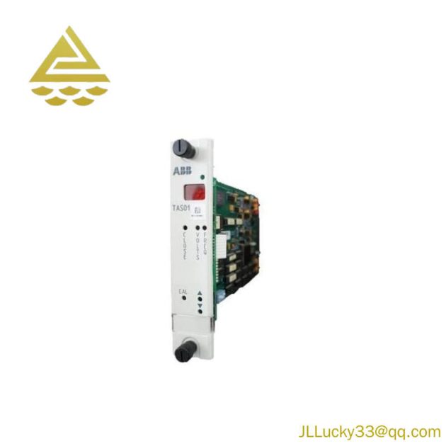 GE VMIVME-7740-850 L Industrial Control Module