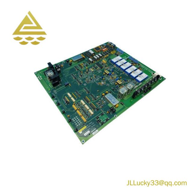 GE VMIVME-7750 350-027750-746001 P