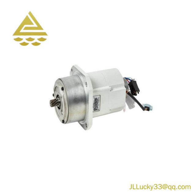 GE WESTERM D20 M++: High-Performance Industrial Control Module