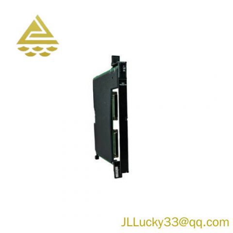 GE Fanuc IC687BEM713 - 90-70 Half Slot Bus Expansion Module