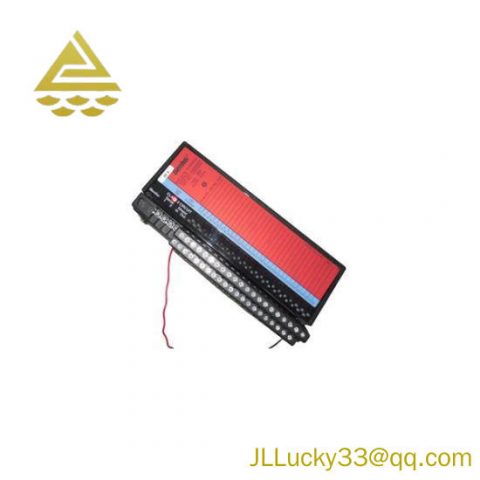 GE IC660BRD024: High-Performance Discrete Source Block, PLC Modules