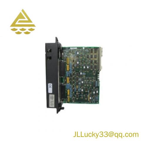 General Electric IC697BEM713GD - Bus Transmitter-Expansion Board