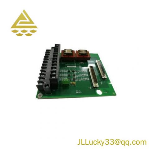 GE IC695CMU310 Ethernet Expansion Module