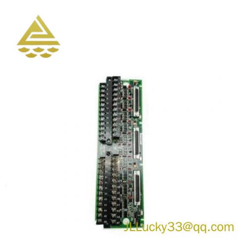 DANFOSS VLT2815PT4B20SBR0DBF12A00C1, High-Performance Variable Frequency Drive