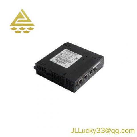 General Electric IS215GFOIH1AZZ & IS200GFOIH1ABA: Advanced Circuit Board for Industrial Control Systems