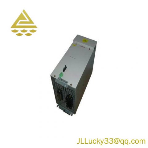 GONA GPS030AP Bright Price - Industrial Grade Positioning Module