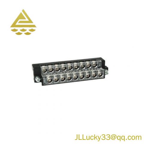 GOTTIUG HG57500C Industrial Control Module
