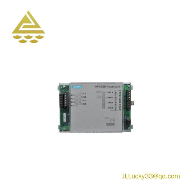GOTTIUG HG57500C Industrial Control Module